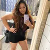 Mandy - @mandylevii - TikTok