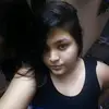 Mandy Monica Levi - @mandymonicalevi0 - TikTok