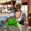 mandylevick - @mandy.levick - TikTok