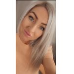 🎀𝙢𝙖𝙣𝙙𝙮 🎀 - @_mandylevinss - Instagram