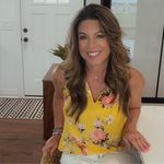Amanda Davidson Levin - @amanda.levin - Instagram