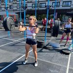 Amanda Levin - @mandzz31 - Instagram
