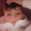 Jaylevins2341 - @mandylevins - TikTok