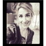 Mandy Katzen Levin - @mandykatzen - Instagram