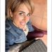 Mandy Katzen Levin - Facebook