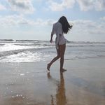 Mandy Levin - @mandy.levin - Instagram