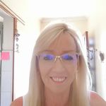 Mandy Levin - @levinmandy - Instagram