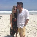 Mandy Levin Sacks - @mandzsacks - Instagram