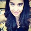 Mandy Levin - @mandy.levin - TikTok