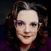 Mandy Levine - Facebook