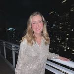 Mandy Levine - @mandy.levine6 - Instagram