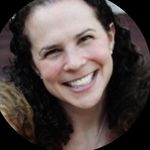 Mandy Levine - @mandylevine21 - Instagram