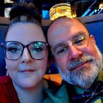 Mandy Levine - @mandy.levine.3 - Instagram