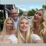 Mandy Levings - @mandylevings - Instagram