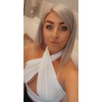Mandy Levins - @mandy.levins.5 - Instagram