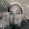 Mandy Levinson - @mandylevinson50 - TikTok