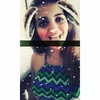 MandyDalas - @mandylevinee - TikTok