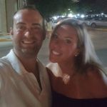 Mandyjo Levin - @mandyjolevin - Instagram