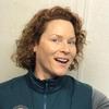 MandyLevinOfficial - @mandylevinofficial - TikTok