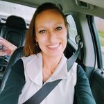 Mandy K. Leyba - @mandyk._l - Instagram