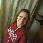 Mandy K. Leyba - @mandyk.leyba - Instagram