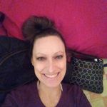 Mandy K. Leyba - @mandyk.le - Instagram
