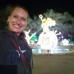 Mandy Kay Leyba - @mandykleyba801 - Instagram