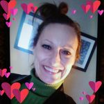 Mandy Leyba - @leyba9936 - Instagram