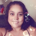 Mandy Leyba - @mandyleyba10 - Instagram