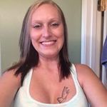 Mandy Leyba - @mandyleybaandyluvspix_blessed - Instagram