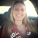 Mandy Leyba - @leyba6059 - Instagram