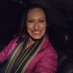 Mandy Leyba - @mandy.leyba.528 - Instagram