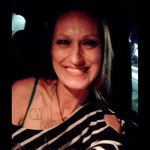 Mandy Leyba - @leyba6599 - Instagram