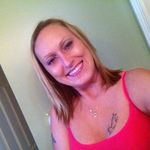 Mandy Leyba - @mandy.leyba.35 - Instagram