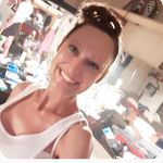 Mandy Leyba - @thedarkersideofjoker2020 - Instagram