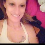 Mandy Leyba - @conniesconard - Instagram