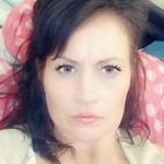 Mandy Leyba - @mandilynne177 - Instagram