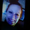 Mandy Leyba - @madarella77 - TikTok