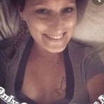 Mandy Leyba - @lady.luck2022 - Instagram