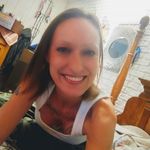 Mandy Leyba - @leyba659 - Instagram