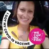 Mandy Leyba - @mandyleyba34 - TikTok
