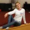 Mandy Leyba - @mandy.leyba - TikTok