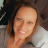 Mandy Leyba - @mandykayleyba - TikTok