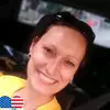 Mandy Leyba - @mandarella091477 - TikTok