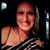 Mandy Leyba - @mandarella4135 - TikTok