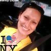 Mandy Leyba - @mandarella91477 - TikTok