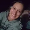 Mandy Leyba - @mandyleyba923 - TikTok