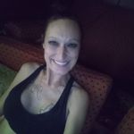 Mandy Leyba - @mandyleyba230 - Instagram
