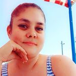 Mandy Leyba - @leyba707 - Instagram