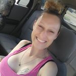 Mandy Leyba - @mandy_one_and_only - Instagram